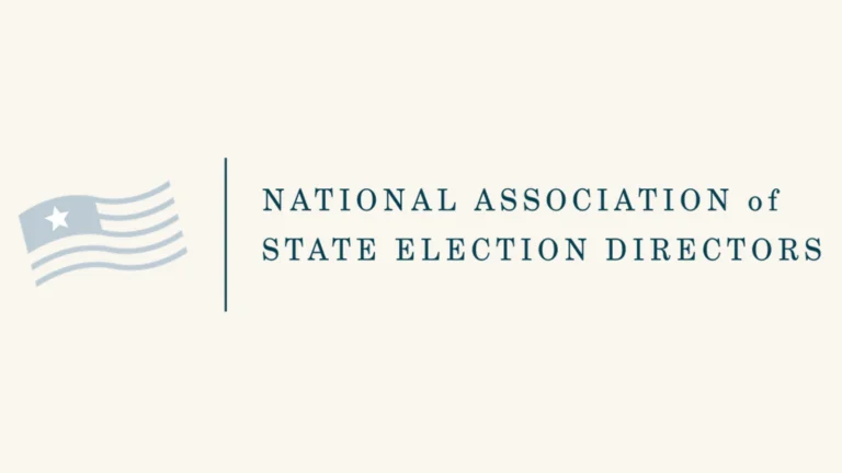 NASED logo card 1 768x432