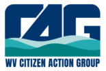 West Virginia Citizen Action Group