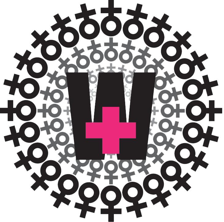 Positive Women’s Network USA