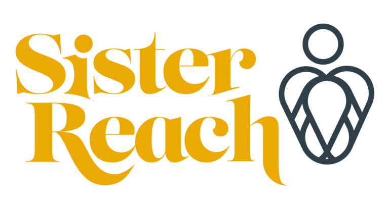 SisterReach scaled 1 768x408
