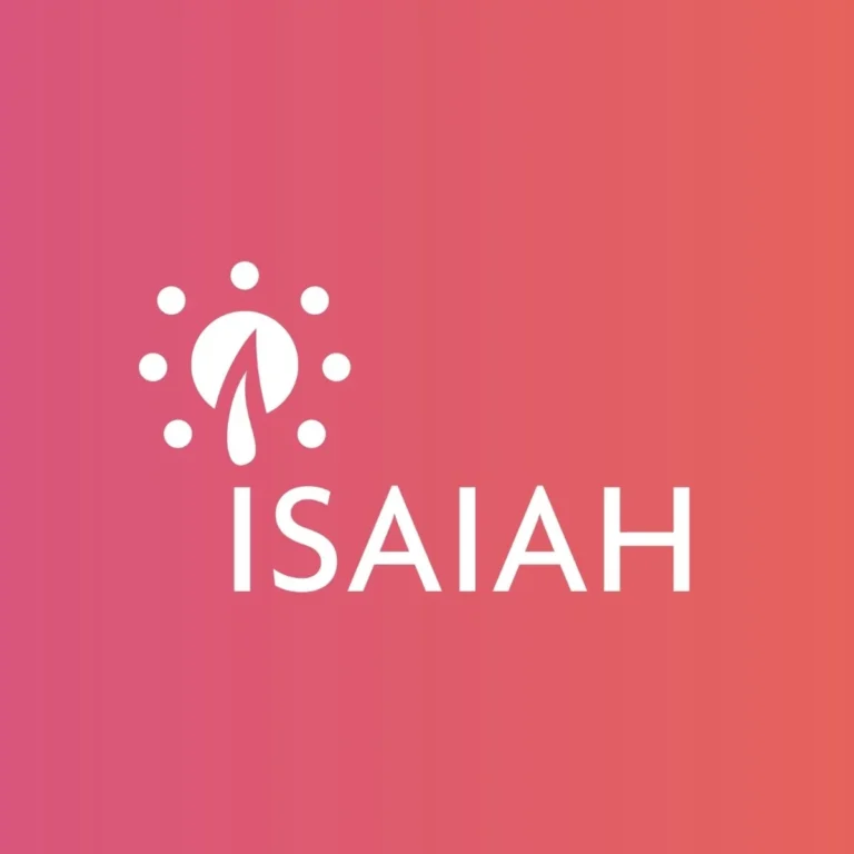 ISAIAH