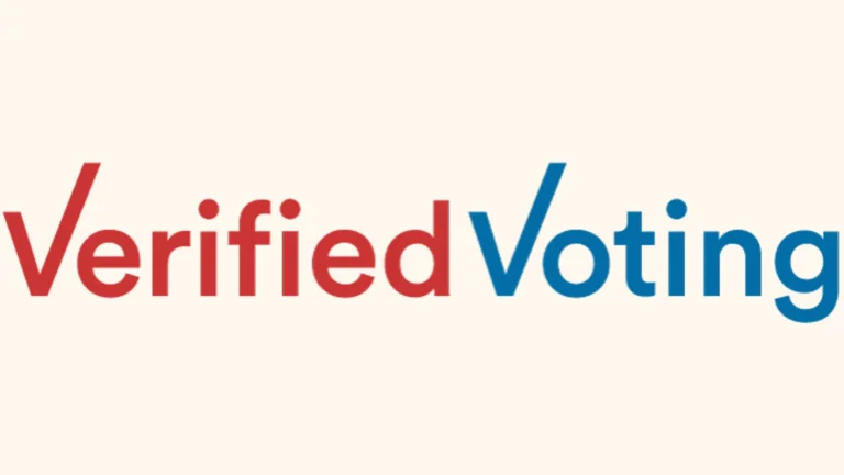 Verified Voting 16 by 9 logo card test 1 768x432