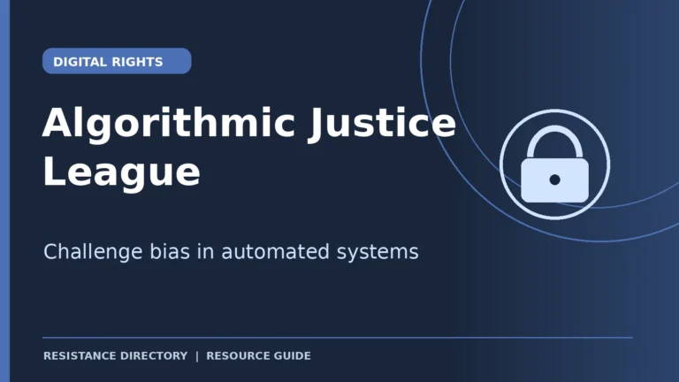 algorithmic justice league 1 768x432