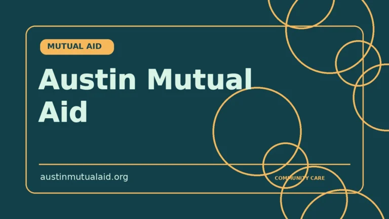austin mutual aid 1 768x432