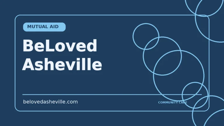beloved asheville 1 768x432