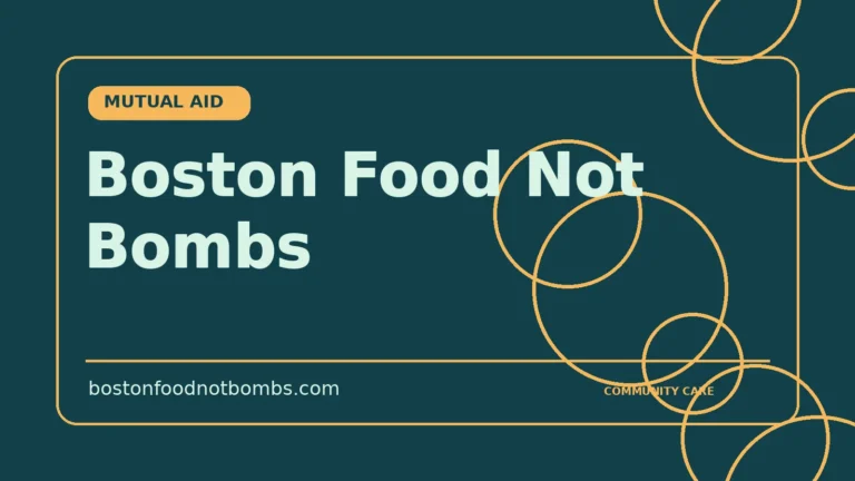 boston food not bombs 1 768x432