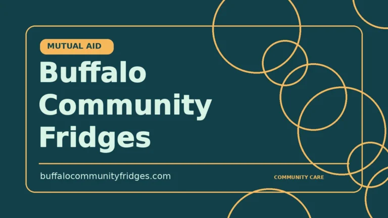 buffalo community fridges 1 768x432
