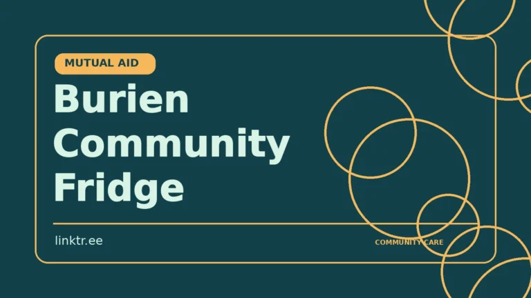 burien community fridge 2 768x432