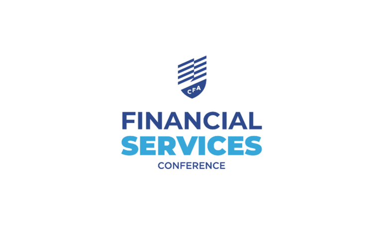 Consumer Federation of America