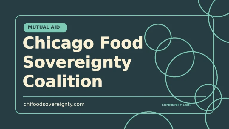 chicago food sovereignty coalition 1 768x432