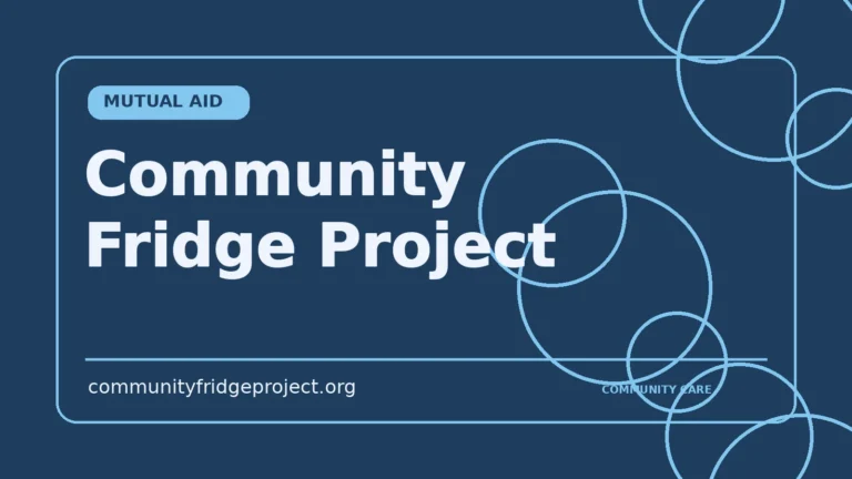 community fridge project 2 768x432
