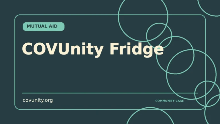 covunity fridge 1 768x432