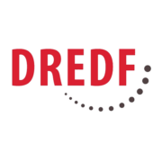 Disability Rights Education and Defense Fund
