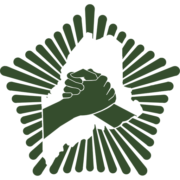 Maine People’s Alliance