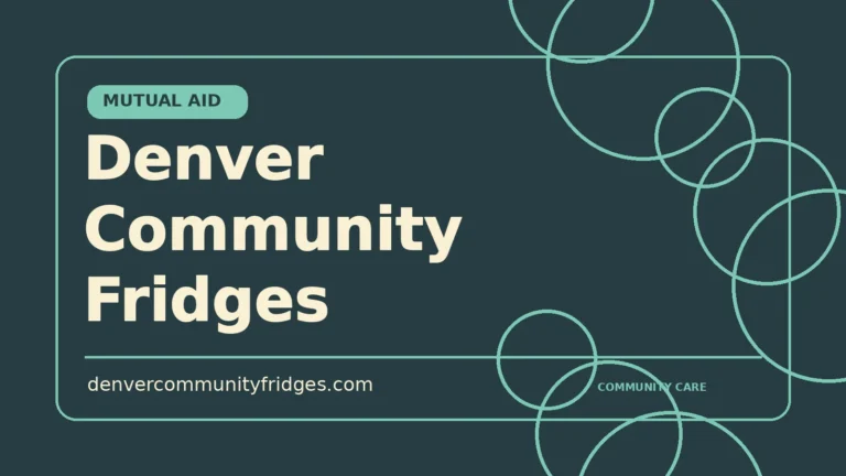 denver community fridges 1 768x432