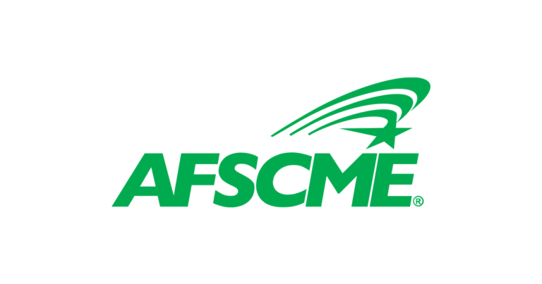AFSCME AFSCME