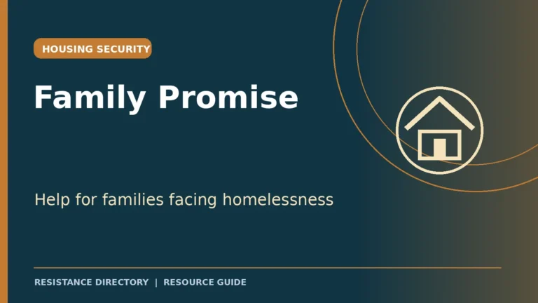 family promise 1 768x432