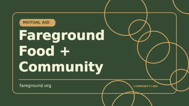 fareground food community 1 768x432