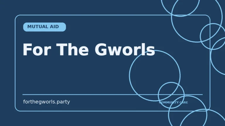 for the gworls 1 768x432