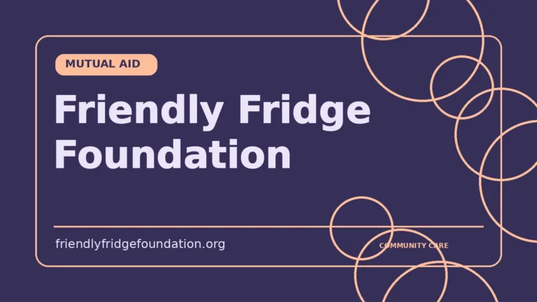 friendly fridge foundation 1 768x432