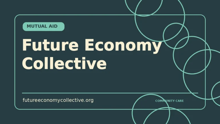 future economy collective 1 768x432