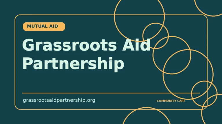 grassroots aid partnership 1 768x432