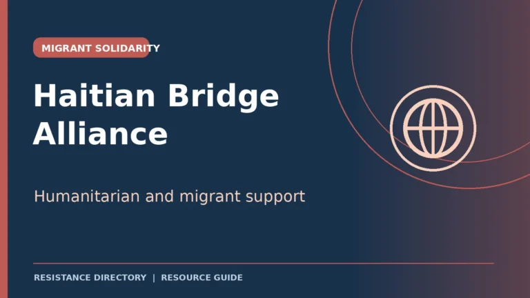 haitian bridge alliance 1 768x432