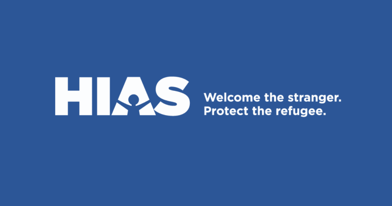 HIAS