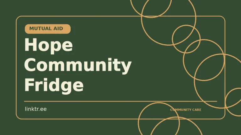 hope community fridge 2 768x432