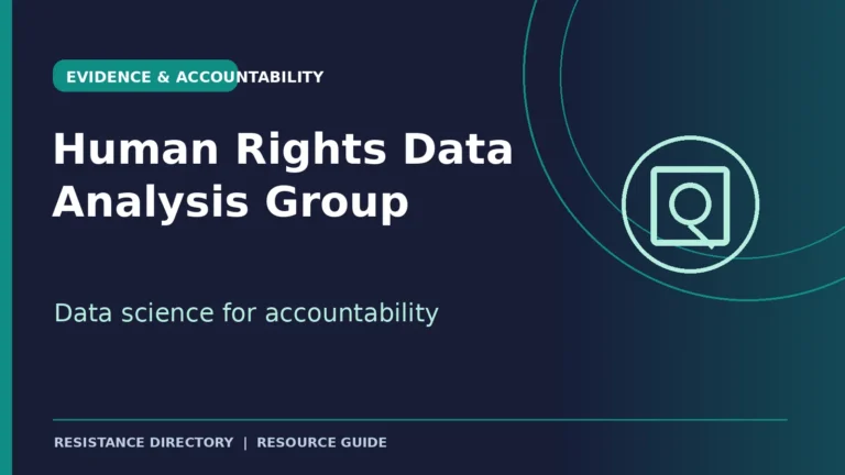 human rights data analysis group 1 768x432