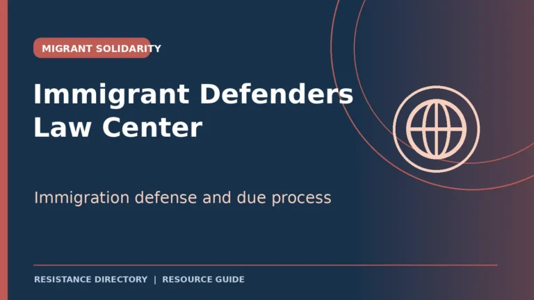 immigrant defenders law center 1 768x432