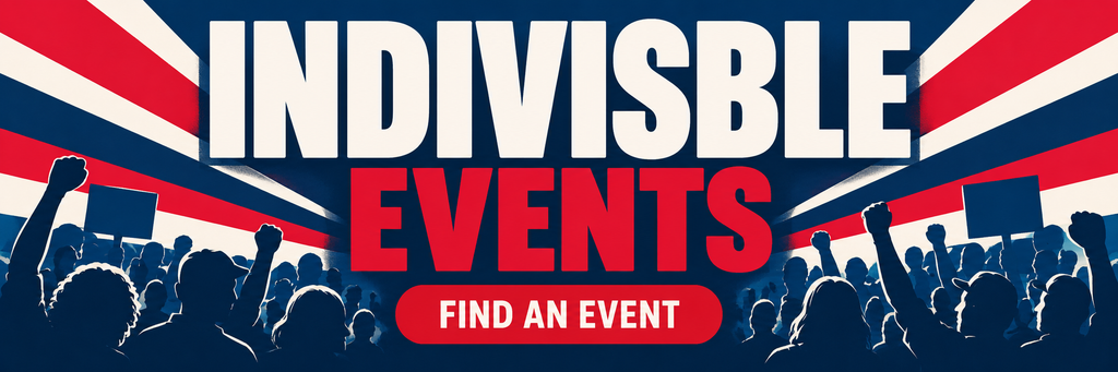 Indivisible Events