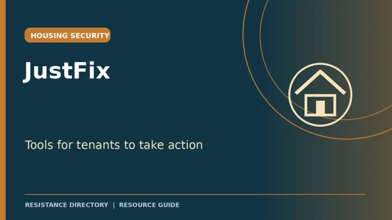 justfix 1 768x432