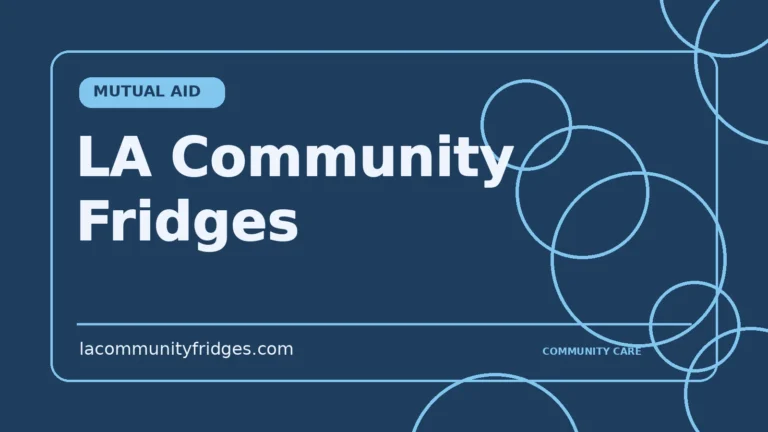 la community fridges 1 768x432
