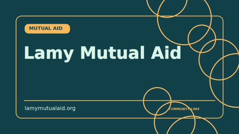 lamy mutual aid 2 768x432