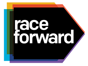 Race Forward Race Forward