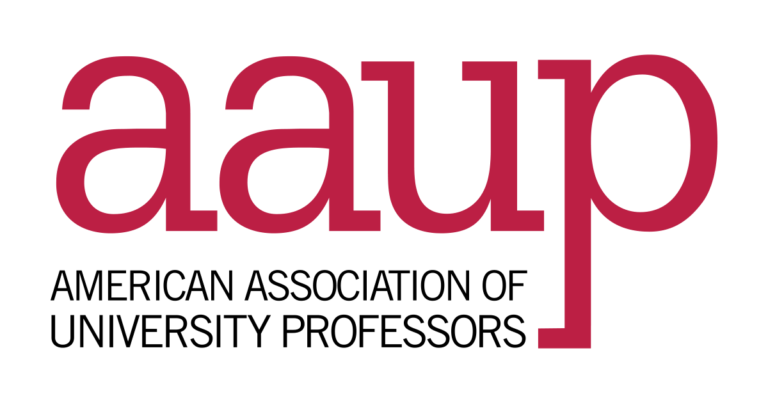 American Association of University Professors