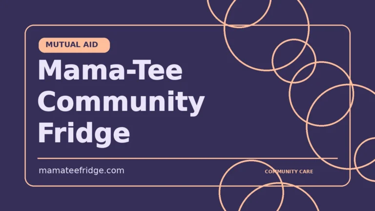 mama tee community fridge 1 768x432