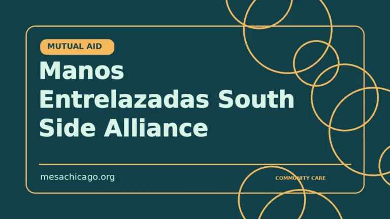 manos entrelazadas south side alliance 1 768x432