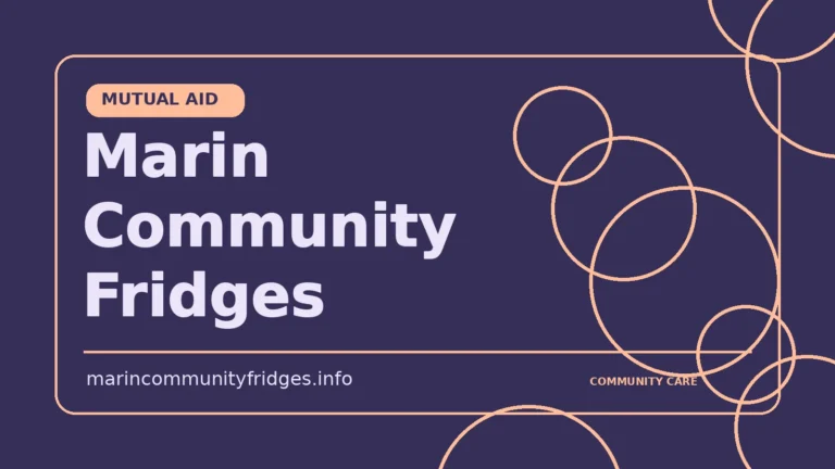 marin community fridges 2 768x432