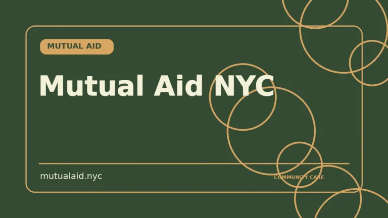 mutual aid nyc 1 768x432