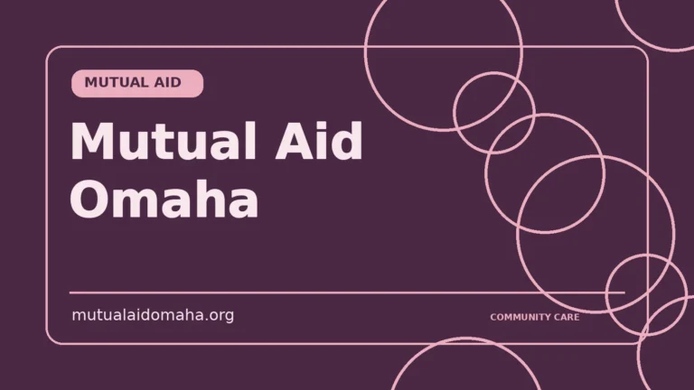 mutual aid omaha 1 768x432