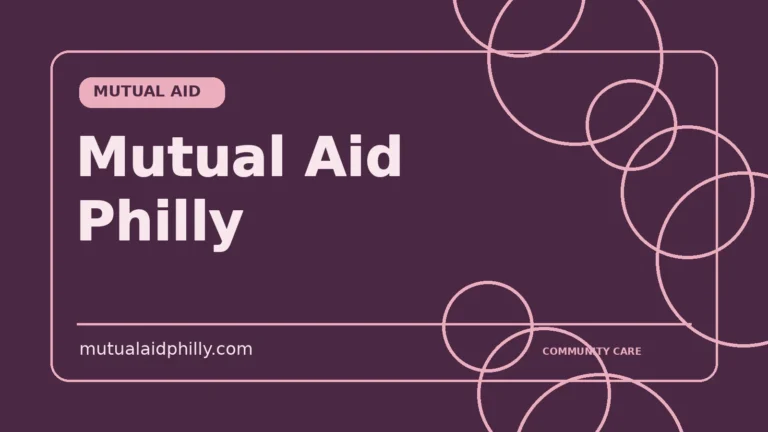 mutual aid philly 2 768x432