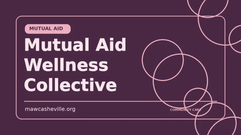 mutual aid wellness collective 1 768x432