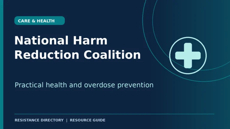 national harm reduction coalition 1 768x432
