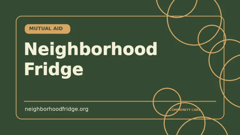 neighborhood fridge 1 768x432