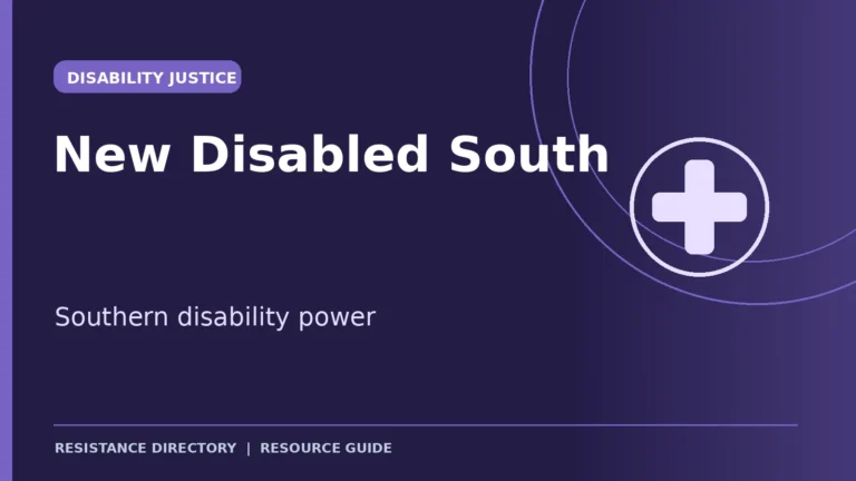 new disabled south 1 768x432