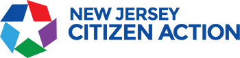 New Jersey Citizen Action