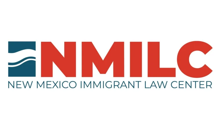 New Mexico Immigrant Law Center