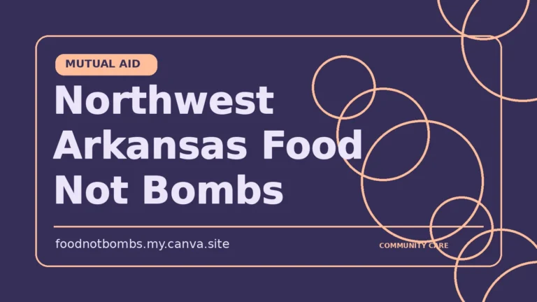 northwest arkansas food not bombs 1 768x432